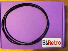 Cintura di trasmissione -