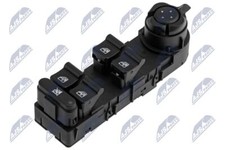 NTY INTERRUTTORE DI CONTROLLO