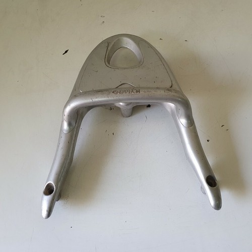 Maniglione posteriore kymco - maniglione,