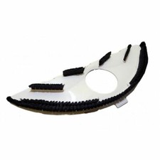 FOLLETTO RICAMBIO ADATTABILE