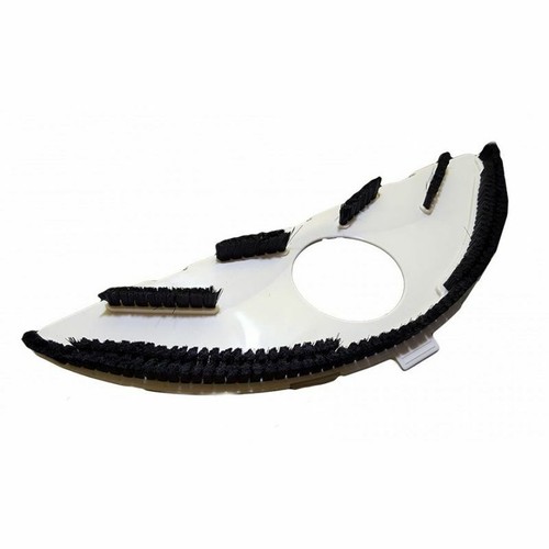 Folletto ricambio adattabile - folletto,