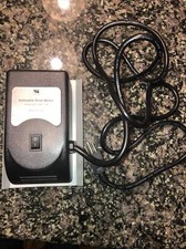 Ingranaggio universale 120 V