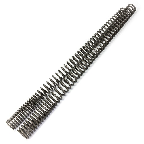 Kit molle forcella progressive