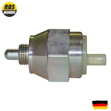 Interruttore Ripartitore NV