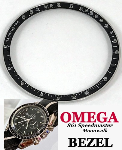 Omega speedmaster caliber 861 - omega,