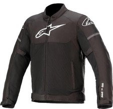 ALPINESTARS T-SPS AIR JACKET