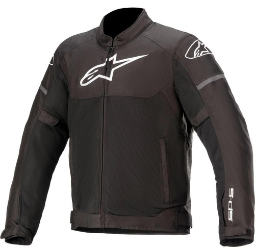 Alpinestars sps air jacket - alpinestars,