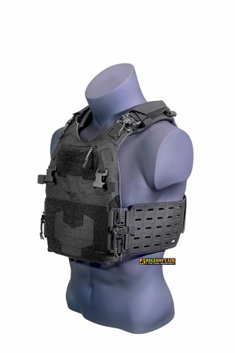 Templars gear crusader plate - gear,