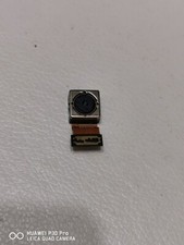 Fotocamera Posteriore