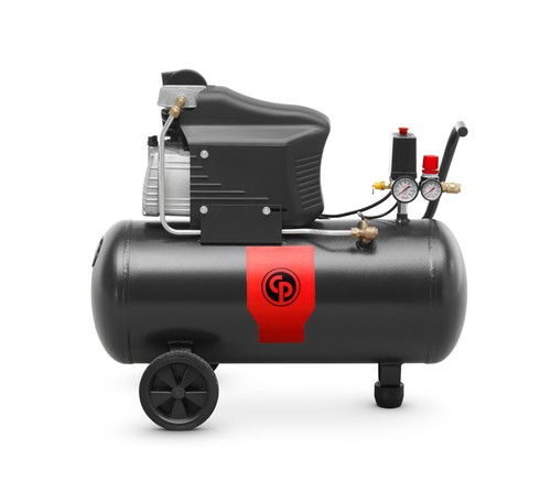 Compressore pistoni lt - compressore,