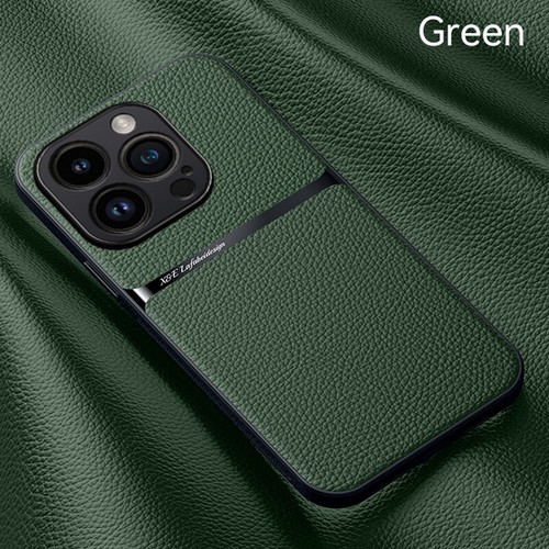 Coque etui antichoc - coque,