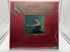 🔥🔥🔥Kanye West My