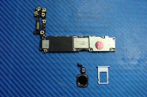 Iphone a1549 late - late, 2014
