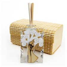 32901 Bomboniere Profumatore