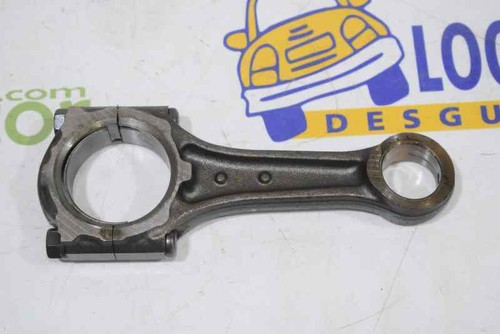 98063823 biella motore opel - biella,