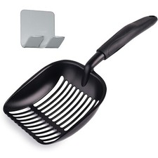 Pets First Premium lettiera