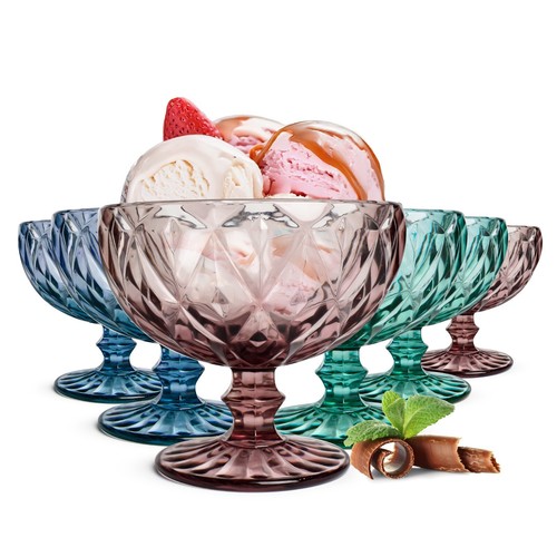 Colorato sundae 300ml - 6,