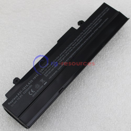 Batteria portatile per - batteria,