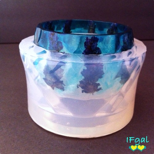 Bracciale braccialetto - bracciale,
