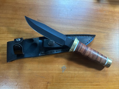Sog vietnam fighter 1633 - sog,