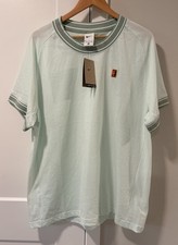 NikeCourt Heritage Tennis Uomo