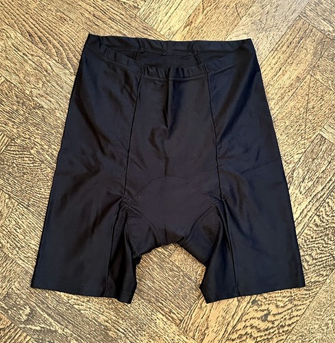 Rari pantaloncini ciclismo - rari,