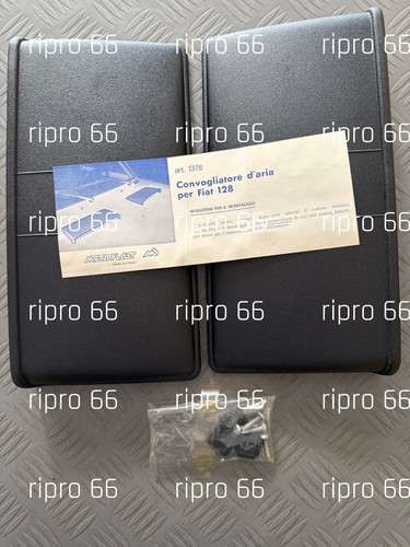 128p coppia convogliatore - coppia,