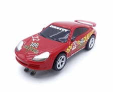 Speed Porsche GT3 Carrera Go