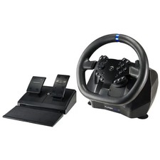 Volante superdrive rotazione - volante,