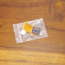 Ricambio sensore immagine