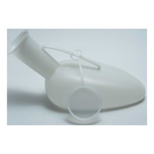 Pappagallo c/tappo gammadis