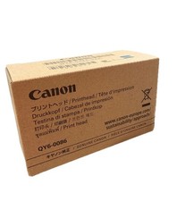 ✅ Testina di Stampa Canon