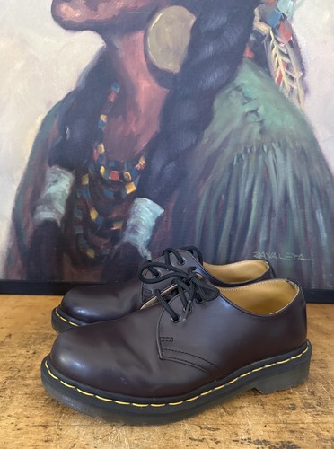 Scarpe martens 1461 donna - martens,