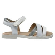 GEOX J5235D 00254 5 Sandalo 1