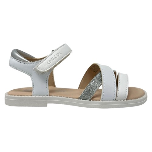 Geox j5235d 00254 sandalo - j5235d, 1
