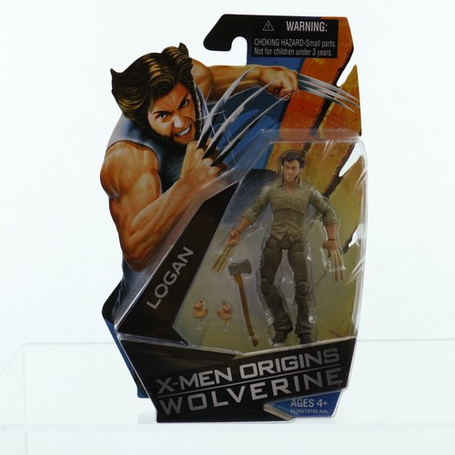 Men origins wolverine movie - origins,