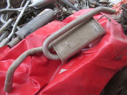 Ford escort orion 1 - ford, 1.6