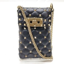 Borsa a tracolla Valentino