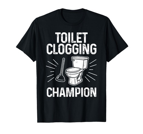 Maglietta clogging champion - maglietta,