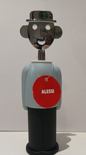 Alessi Alessandro M. Cavatappi