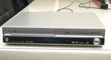 Panasonic dmr ex95v - panasonic, dmr-ex95v