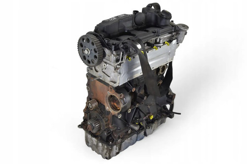 Motore audi golf iii vii - vw,