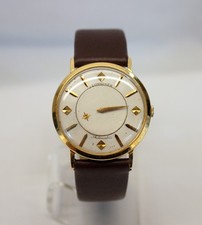 💥Orologio automatico
