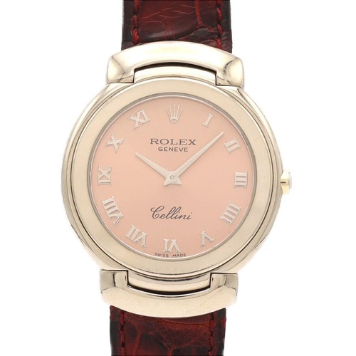 Authentic unserviced value - [unserviced,
