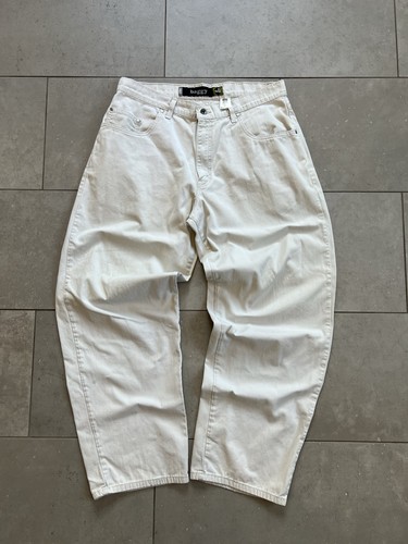 Pantaloni kaki vintage anni - , 90