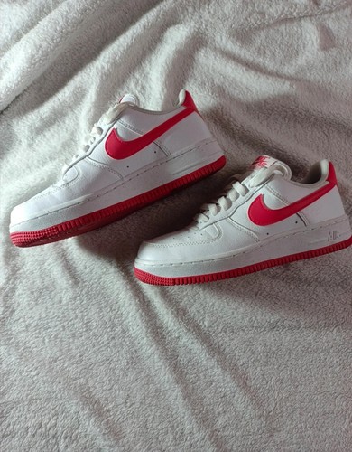 Nike air force - air, 1