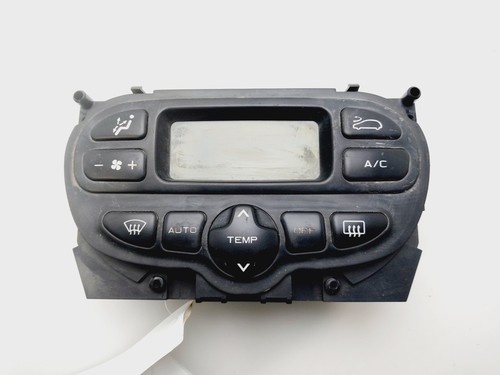 96514030xt blocco comando - 96514030xt,