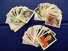 EURO 2000 nr. 187 - 358