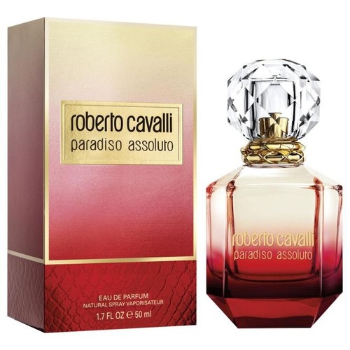 Roberto cavalli ladies - roberto,