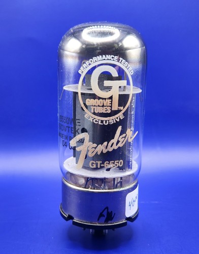Tubo aspirazione strong sovtek - strong,